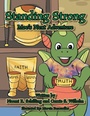 Cover: Standing Strong - Xlibris