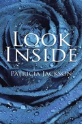 Cover: Look Inside - Xlibris