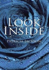 Enlarge image Cover: Look Inside - Xlibris