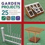 Cover: Garden Projects - Countryman Press