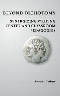 Enlarge image Cover: Beyond Dichotomy - Parlor Press