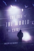 Cover: The Life of the World to Come - University of South Carolina Press