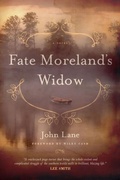 Cover: Fate Moreland's Widow - University of South Carolina Press