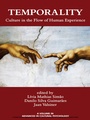 Cover: Temporality - Information Age Publishing