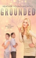 Cover: Grounded - Limitless Publishing