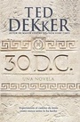 Cover: 30 D.C. - Salubris Resources
