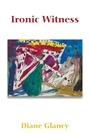Cover: Ironic Witness - Wipf & Stock Publishers