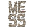Cover: Mess - Dreamscape Media