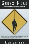 Cover: Cross Road - Crosslink Publishing