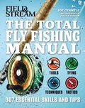 Cover: Total Flyfishing Manual - Weldon Owen
