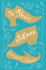Cover: In Their Shoes - Pushkin Children's Books