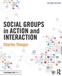 Cover: Social Groups in Action and Interaction - Routledge