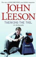 Cover: Tweaking the Tail - Fantom Films Limited