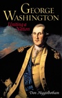 Cover: George Washington - Rowman & Littlefield Publishers