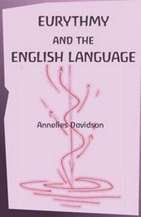 Enlarge image Cover: Eurythmy and the English Language - Anastasi Ltd