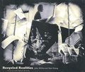Cover: Recycled Realities - George F. Thompson