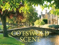 Abbildung von: Cotswold Scene - Chris Andrews Publications Ltd