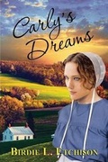 Cover: Carly's Dream - Elk Lake Publishing Inc
