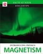 Cover: Magnetism - Brown Bear Books Ltd