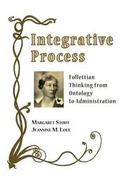 Cover: Integrative Process - Riverhouse LLC
