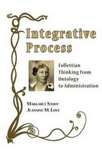 Enlarge image Cover: Integrative Process - Riverhouse LLC