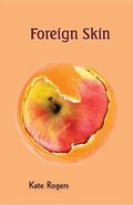 Cover: Foreign Skin - Quattro Books