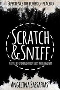 Bild: Scratch & Sniff - Mogul Division Publishing