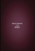 Cover: Secrets - Kreativeminds Publishing