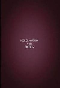 Enlarge image Cover: Secrets - Kreativeminds Publishing