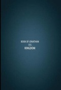 Cover: Kingdom - Kreativeminds Publishing