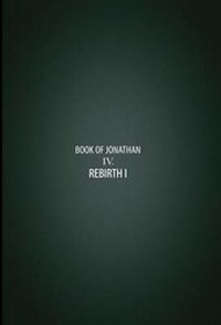 Enlarge image Cover: Rebirth I - Kreativeminds Publishing