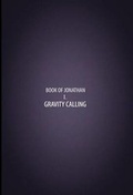 Cover: Gravity Calling - Kreativeminds Publishing