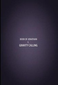 Enlarge image Cover: Gravity Calling - Kreativeminds Publishing