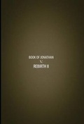 Cover: Rebirth II - Kreativeminds Publishing