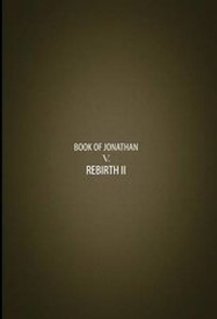 Enlarge image Cover: Rebirth II - Kreativeminds Publishing