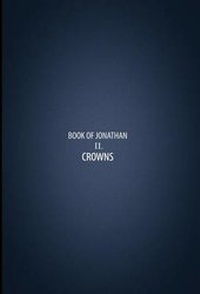 Enlarge image Cover: Crowns - Kreativeminds Publishing