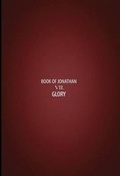 Cover: Glory - Kreativeminds Publishing
