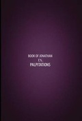 Cover: Palpitations - Kreativeminds Publishing