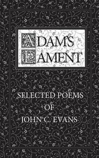 Enlarge image Cover: Adam's Lament - Oloris Publishing