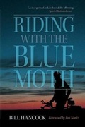 Cover: Riding with the Blue Moth - Nautilus
