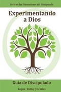 Cover: Experimentando a Dios - Missional Challenge