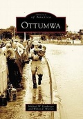 Cover: Ottumwa - Arcadia Publishing (SC)