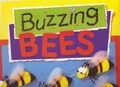 Cover: Buzzing Bees - McGraw-Hill Education / Australia