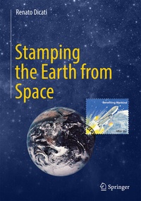 Abbildung von: Stamping the Earth from Space - Springer