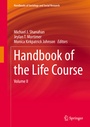 Cover: Handbook of the Life Course - Springer
