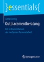 Bild: Outplacementberatung - Springer Gabler