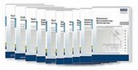 Abbildung von: Technische Kommunikation - Zeichnungslesen - Christiani, Paul