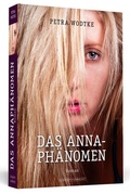 Cover: Das Anna-Ph&auml;nomen - Schwarzkopf & Schwarzkopf