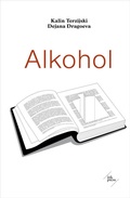 Cover: Alkohol - INK Press