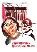 Cover: Zwiesprachen - Lichtig